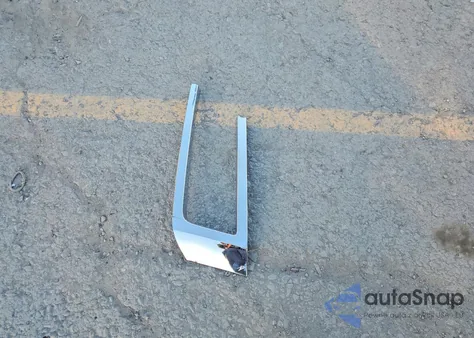 2019 Chevrolet Suburban K1500 Lt from USA, damaged, VIN 1GNSKHKC3KR361933